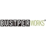 Empresa - BUSTPER WORKS