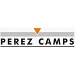PEREZ CAMPS