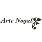 ARTE NOGAL SLC