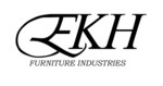 EKH FURNITURE