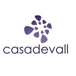 Casadevallexport