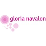 Gloria Navalon