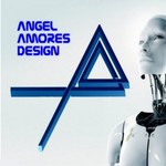Angel Amores Design