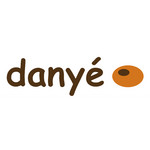 Danye