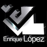 Molduras Enrique Lopez