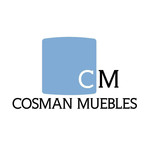 COSMAN  MUEBLES