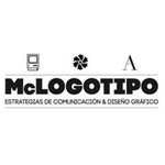 MLT MC LOGOTIPO