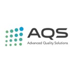 ADVANCED QUALITY SOLUTIONS