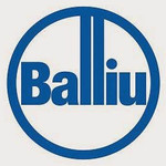 BALLIU