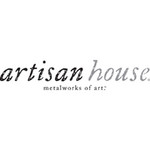 ARTISAN HOUSE