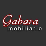 GABARA MOBILIARIO