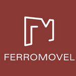 FERROMOVEL, S.A