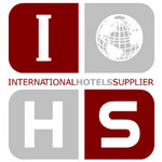 IHS-INTERNATIONAL HOTELS SUPPLIER