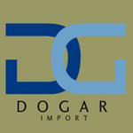 Empresa - DOGAR IMPORT