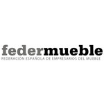 Federmueble