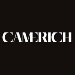 Camerich