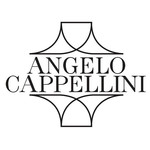 Angelo Cappellini & C. srl