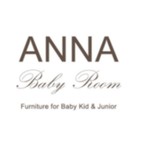 Anna Baby Room