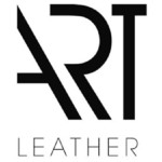 Art Leather srl