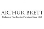 Arthur Brett & Sons Ltd