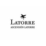 Ascension Latorre sl