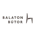Balaton Butor Kft