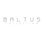 Baltus Collection, sl