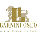 Empresa - Barnini Oseo srl