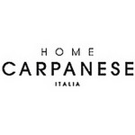 Carpanese Home srl