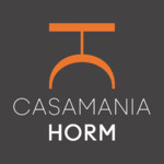 Casamania by Frezza