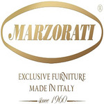 Empresa - Cugini Marzorati di MarzoratiAntonio e Luigi snc