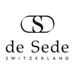 DE SEDE AG