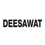 DEESAWAT INDUSTRIES CO. LTD