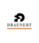 Draenert Studio GmbH