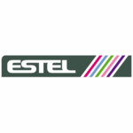 ESTEL PARTNERS SRL