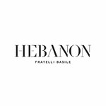 HEBANON 