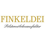 Finkeldei GmbH Polstermoebelmanufaktur