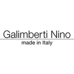 GALIMBERTI NINO & C. SNC