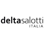 Gruppo Industriale Delta Salotti srl