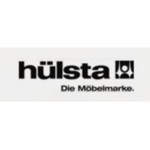 Huelsta-Werke Huels GmbH & Co. KG