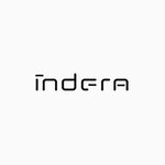 Empresa - Indera nv