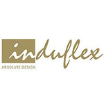 Induflex - Industria de Estofos SA