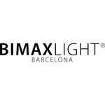 BIMAX LIGHT