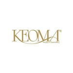 KEOMA SALOTTI SRL