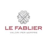 LE FABLIER SPA