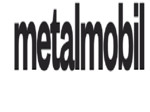 Metalmobil