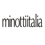 Minotti Italia Trading srl