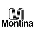 MONTINA SRL