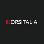 Empresa - OscarItalia