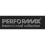 Performax Co. Ltd.